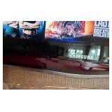 Samsung 1080p Full HD TV with Blu-ray Disc Player