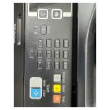 Epson WorkForce Pro WF-4630 All-in-One Printer