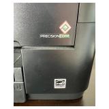 Epson WorkForce Pro WF-4630 All-in-One Printer