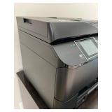 Epson WorkForce Pro WF-4630 All-in-One Printer