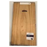 Wayzata Trojans High School Wooden Sign by Ceasto Designs with Succulent Decor