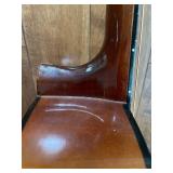 Harmony Classical Acoustic Guitar with Hard Case Model H5405