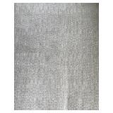 Bernhardt Upholstered Sofa with Nailhead Trim