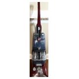 Hoover Power Scrub Deluxe SpinScrub 50 Carpet Cleaner