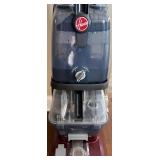 Hoover Power Scrub Deluxe SpinScrub 50 Carpet Cleaner