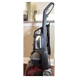 Hoover Power Scrub Deluxe SpinScrub 50 Carpet Cleaner