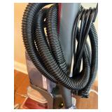 Hoover Power Scrub Deluxe SpinScrub 50 Carpet Cleaner