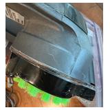 Hoover Power Scrub Deluxe SpinScrub 50 Carpet Cleaner