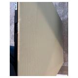 The Quick Board 22BD Exercise Reaction Trainer with Power Adapter