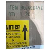 Hinkley Lauren 4064VZ Victorian Bronze Chandelier