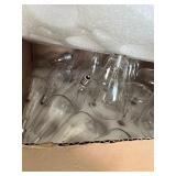 Assorted LED and Incandescent Light Bulb Collection, Various Brands and Wattages