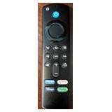 Home Entertainment Bundle: Samsung TV, KEF Subwoofer, Samsung Blu-ray, Wii U Console