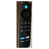 Samsung 1080p Full HD TV with Blu-ray Disc Player