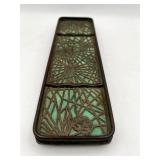 RARE Antique Tiffany Studios (New York, NY)  RARE Antique Tiffany Studios (New York, NY)