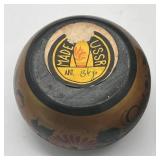 Antique & Vintage Collectibles including Weyman Antique & Vintage Collectibles including Weyman