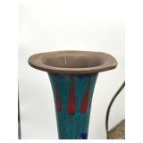 Antique & Vintage Collectibles including Weyman Antique & Vintage Collectibles including Weyman