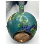 Antique & Vintage Collectibles including Weyman Antique & Vintage Collectibles including Weyman