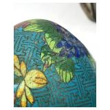 Antique & Vintage Collectibles including Weyman Antique & Vintage Collectibles including Weyman