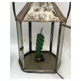 Antique & Vintage Collectibles including Weyman Antique & Vintage Collectibles including Weyman