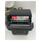 Vintage Camera Lot - Polaroid 600 One Step, Polaroid Land Camera Model 80A, and Hachi KX-66 Film Camera Vintage Camera Lot - Polaroid 600 One Step, Polaroid Land Camera Model 80A, and Hachi KX-66 Film Camera