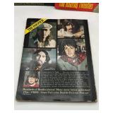 Vintage Magazines including 1976 Growing Up With The Beatles Vintage Magazines including 1976 Growing Up With The Beatles