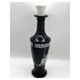 Vintage 1958 Jim Beam Roman Decanter (Empty) Vintage 1958 Jim Beam Roman Decanter (Empty)