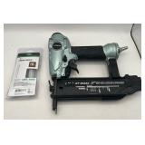 Hitachi (NT50AE2) 2" 18 GA Brad Nailer in Working Condition Hitachi (NT50AE2) 2" 18 GA Brad Nailer in Working Condition