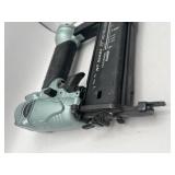 Hitachi (NT50AE2) 2" 18 GA Brad Nailer in Working Condition Hitachi (NT50AE2) 2" 18 GA Brad Nailer in Working Condition