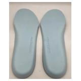 New Pair of NEW BALANCE Cushioning Insoles (Men New Pair of NEW BALANCE Cushioning Insoles (Men