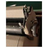 Life Source Deluxe Blood Pressure Monitor (UA-651W-AC) in Working Condition Life Source Deluxe Blood Pressure Monitor (UA-651W-AC) in Working Condition