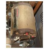 Vintage Craftsman Table Saw w/ Joiner in Working Condition Vintage Craftsman Table Saw w/ Joiner in Working Condition