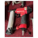 Pneumatic Nail Guns - (4) SENCO and (1) TOOL SHOP in Working Condition Pneumatic Nail Guns - (4) SENCO and (1) TOOL SHOP in Working Condition