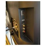 Samsung 40" 720p LCD HDTV (LN40A450) with Remote Control in Good Working Condition Samsung 40" 720p LCD HDTV (LN40A450) with Remote Control in Good Working Condition
