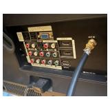 Samsung 40" 720p LCD HDTV (LN40A450) with Remote Control in Good Working Condition Samsung 40" 720p LCD HDTV (LN40A450) with Remote Control in Good Working Condition