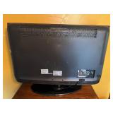 Samsung 40" 720p LCD HDTV (LN40A450) with Remote Control in Good Working Condition Samsung 40" 720p LCD HDTV (LN40A450) with Remote Control in Good Working Condition