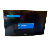 Samsung 40" 720p LCD HDTV (LN40A450) with Remote Control in Good Working Condition Samsung 40" 720p LCD HDTV (LN40A450) with Remote Control in Good Working Condition