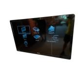 Philips 50-inch LCD TV (Model 50PFL3807/F7) with Remote in Working Condition Philips 50-inch LCD TV (Model 50PFL3807/F7) with Remote in Working Condition