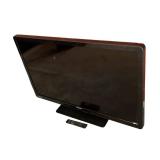 Philips 50-inch LCD TV (Model 50PFL3807/F7) with Remote in Working Condition Philips 50-inch LCD TV (Model 50PFL3807/F7) with Remote in Working Condition