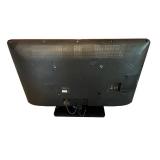 Philips 50-inch LCD TV (Model 50PFL3807/F7) with Remote in Working Condition Philips 50-inch LCD TV (Model 50PFL3807/F7) with Remote in Working Condition