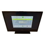 INSIGNIA 32-inch LCD TV (Model NS-32D120A13) with Remote in Working Condition INSIGNIA 32-inch LCD TV (Model NS-32D120A13) with Remote in Working Condition