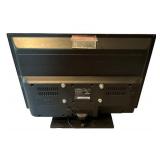 INSIGNIA 32-inch LCD TV (Model NS-32D120A13) with Remote in Working Condition INSIGNIA 32-inch LCD TV (Model NS-32D120A13) with Remote in Working Condition