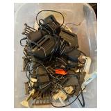 Vintage Slot Cars and Racing Track in Working Condition Vintage Slot Cars and Racing Track in Working Condition