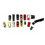 Vintage Slot Cars and Racing Track in Working Condition Vintage Slot Cars and Racing Track in Working Condition