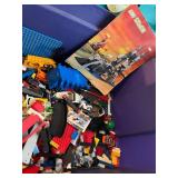 Huge Vintage TOY lot - LEGOs, Super Nintendo Poster, Matchbox, Hot Wheels & More! Huge Vintage TOY lot - LEGOs, Super Nintendo Poster, Matchbox, Hot Wheels & More!