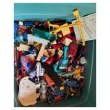 Huge Vintage TOY lot - LEGOs, Super Nintendo Poster, Matchbox, Hot Wheels & More! Huge Vintage TOY lot - LEGOs, Super Nintendo Poster, Matchbox, Hot Wheels & More!