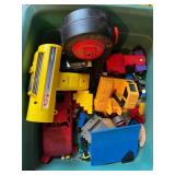 Huge Vintage TOY lot - LEGOs, Super Nintendo Poster, Matchbox, Hot Wheels & More! Huge Vintage TOY lot - LEGOs, Super Nintendo Poster, Matchbox, Hot Wheels & More!