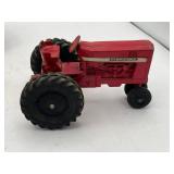 Vintage Toys - TONKA, ERTL International Harvester, Tootsie, and More! Vintage Toys - TONKA, ERTL International Harvester, Tootsie, and More!