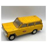 Vintage Toys - TONKA, ERTL International Harvester, Tootsie, and More! Vintage Toys - TONKA, ERTL International Harvester, Tootsie, and More!