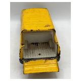 Vintage Toys - TONKA, ERTL International Harvester, Tootsie, and More! Vintage Toys - TONKA, ERTL International Harvester, Tootsie, and More!