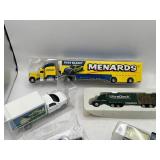 New Menards Toy Lot New Menards Toy Lot